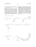 HYBRIDIZATION AND MISMATCH DISCRIMINATION USING OLIGONUCLEOTIDES CONJUGATED TO MINOR GROOVE BINDERS diagram and image