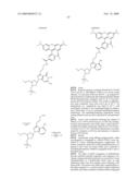 HYBRIDIZATION AND MISMATCH DISCRIMINATION USING OLIGONUCLEOTIDES CONJUGATED TO MINOR GROOVE BINDERS diagram and image