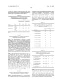 HYBRIDIZATION AND MISMATCH DISCRIMINATION USING OLIGONUCLEOTIDES CONJUGATED TO MINOR GROOVE BINDERS diagram and image