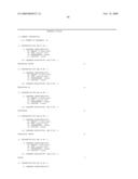 HYBRIDIZATION AND MISMATCH DISCRIMINATION USING OLIGONUCLEOTIDES CONJUGATED TO MINOR GROOVE BINDERS diagram and image