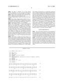 ANTI-IL-20 ANTIBODY AND ITS USE IN TREATING IL-20 ASSOCIATED INFLAMMATORY DISEASES diagram and image