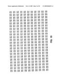 Oligonucleotide modulation of cell adhesion diagram and image