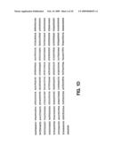 Oligonucleotide modulation of cell adhesion diagram and image