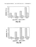 Oligonucleotide modulation of cell adhesion diagram and image