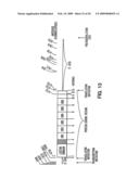 Oligonucleotide modulation of cell adhesion diagram and image