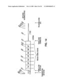 Oligonucleotide modulation of cell adhesion diagram and image