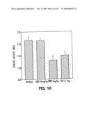 Oligonucleotide modulation of cell adhesion diagram and image