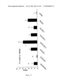 Oligonucleotide modulation of cell adhesion diagram and image