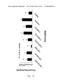 Oligonucleotide modulation of cell adhesion diagram and image