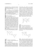 Oligonucleotide modulation of cell adhesion diagram and image