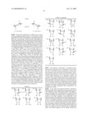 Oligonucleotide modulation of cell adhesion diagram and image