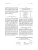 Oligonucleotide modulation of cell adhesion diagram and image