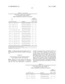 Oligonucleotide modulation of cell adhesion diagram and image