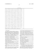 Oligonucleotide modulation of cell adhesion diagram and image