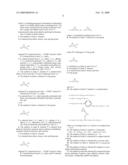 ACTIVATED SOLID SUPPORT AND METHOD diagram and image