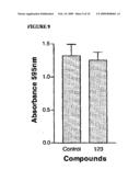 Regulators of Bacterial Signalling Pathways diagram and image