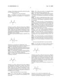 Regulators of Bacterial Signalling Pathways diagram and image