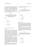 Regulators of Bacterial Signalling Pathways diagram and image