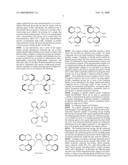 METHODS FOR MAKING IMMOBILIZED ARYL-CONTAINING LIGANDS diagram and image