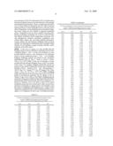 ITQ-34, new crystalline microporous material diagram and image