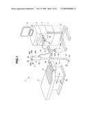 ENDOSCOPE diagram and image