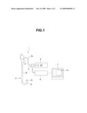 ENDOSCOPE diagram and image