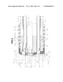 ENDOSCOPE diagram and image