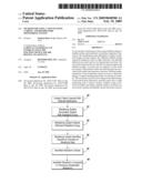 METHOD FOR USING A NON-INVASIVE CARDIAC AND RESPIRATORY MONITORING SYSTEM diagram and image