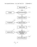 BIOPSY PLANNING SYSTEM diagram and image