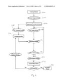 BIOPSY PLANNING SYSTEM diagram and image