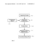 BIOPSY PLANNING SYSTEM diagram and image