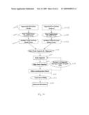 BIOPSY PLANNING SYSTEM diagram and image