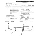 Lubricious coatings diagram and image