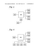 Systems, methods and devices for promoting thermogenesis diagram and image