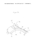 DEVICE AND METHOD FOR TREATING INGROWN NAILS diagram and image