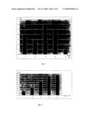 Device For Displaying Data Relevant For a Diabetic Patient diagram and image