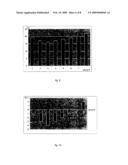 Device For Displaying Data Relevant For a Diabetic Patient diagram and image