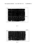 Device For Displaying Data Relevant For a Diabetic Patient diagram and image