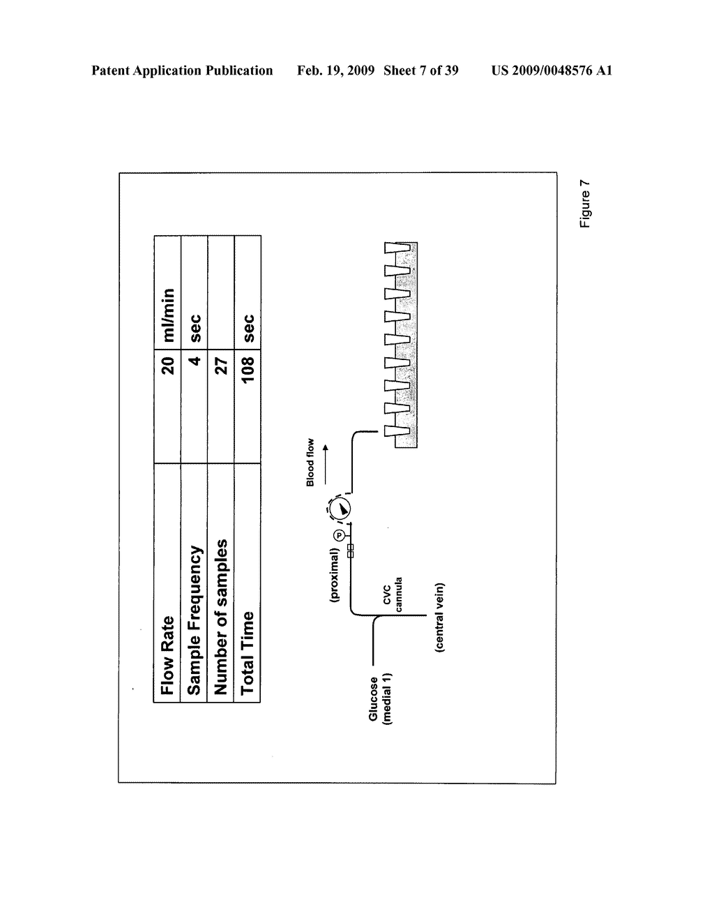 Managing Cross-contamination in Blood Samples Withdrawn from a Multilumen Catheter - diagram, schematic, and image 08