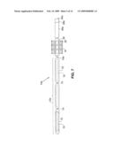 INTRAVASCULAR DELIVERY SYSTEM FOR THERAPEUTIC AGENTS diagram and image