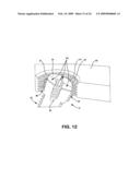 Surgical lag tool devices and methods for use with surgical bone screw/plate systems diagram and image