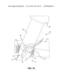 Surgical lag tool devices and methods for use with surgical bone screw/plate systems diagram and image