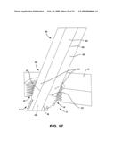 Surgical lag tool devices and methods for use with surgical bone screw/plate systems diagram and image