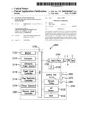 SYSTEMS AND METHODS FOR PHACOEMULSIFICATION WITH VACUUM BASED PUMPS diagram and image