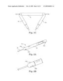 MODULAR AND COOPERATIVE MEDICAL DEVICES AND RELATED SYSTEMS AND METHODS diagram and image