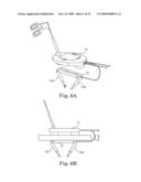 MODULAR AND COOPERATIVE MEDICAL DEVICES AND RELATED SYSTEMS AND METHODS diagram and image