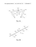 MODULAR AND COOPERATIVE MEDICAL DEVICES AND RELATED SYSTEMS AND METHODS diagram and image