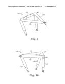 MODULAR AND COOPERATIVE MEDICAL DEVICES AND RELATED SYSTEMS AND METHODS diagram and image