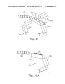 MODULAR AND COOPERATIVE MEDICAL DEVICES AND RELATED SYSTEMS AND METHODS diagram and image