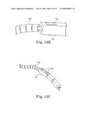 MODULAR AND COOPERATIVE MEDICAL DEVICES AND RELATED SYSTEMS AND METHODS diagram and image